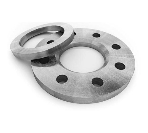 Фланцы свободные с кольцом в Лиде для трубопроводов