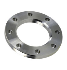 Фланец свободный жаропрочный