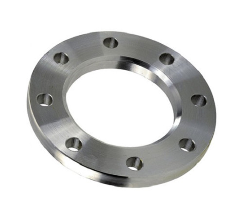 Фланцы свободные жаропрочные в Лиде для трубопроводов