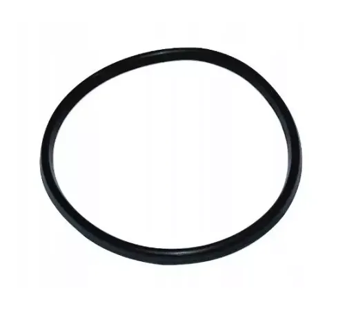 Кольца для фляг в Лиде с доставкой по Беларуси