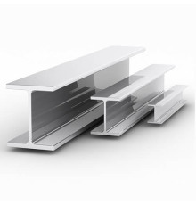 Двутавровая балка