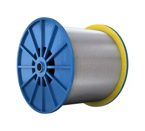 Гибкие насосно-компрессорные трубы в Лиде