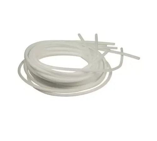 ФУМ жгуты круглого сечения в Лиде для юрлиц