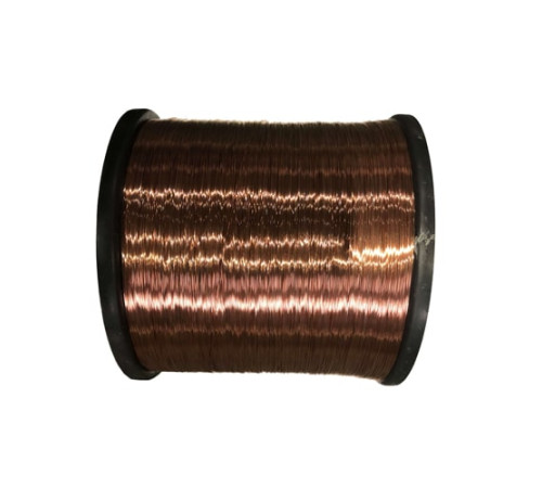 Сварочные медные проволоки в Лиде от Спецметаллстрой