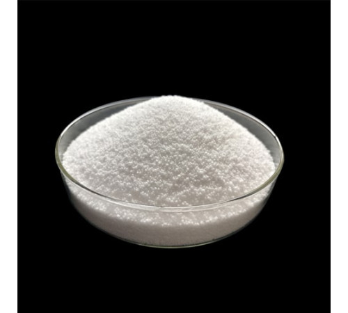 Стеариновые кислоты в Лиде для промышленности