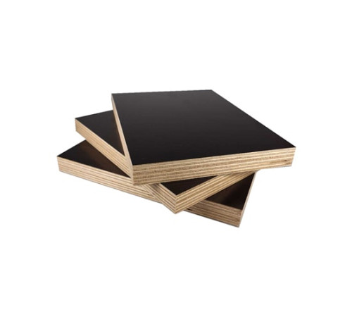 Ламинированные фанеры для опалубки в Лиде и Беларуси