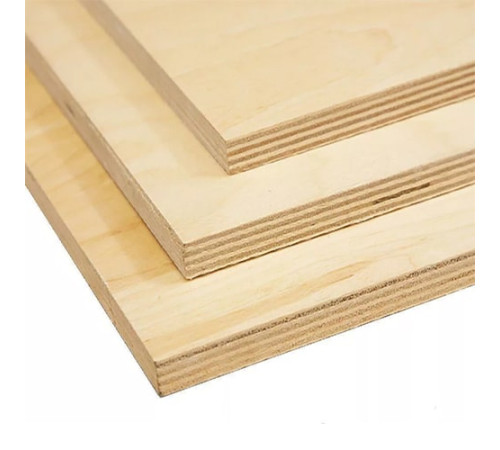 Шлифованные фанеры для кровли в Лиде для юрлиц