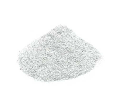 Калий виннокислый порошки в Лиде