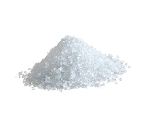 Хлористые кадмии порошковые в Лиде