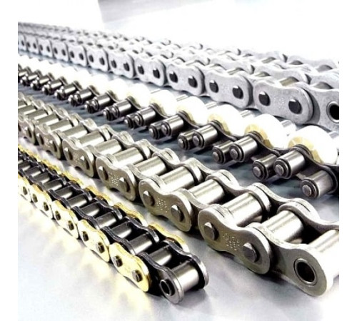 Приводные цепи в Лиде для юридических лиц