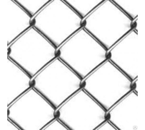 Сетки рабица светлые в Лиде для юридических лиц