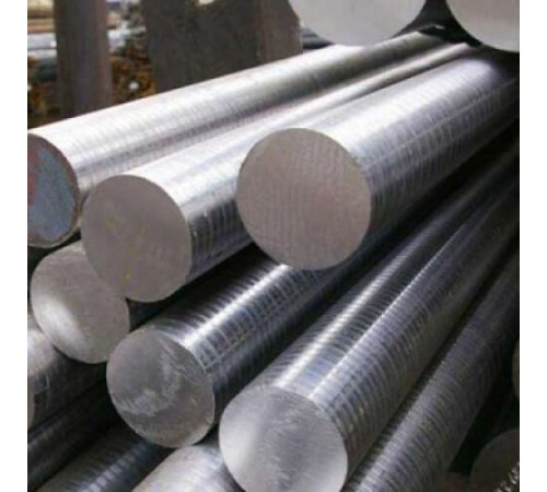 Горячекатаные круги в Лиде с доставкой по Беларуси