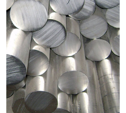 Калиброванные круги в Лиде: стальные, ГОСТ