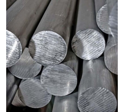 Кованые круги в Лиде: продажа оптом для юрлиц