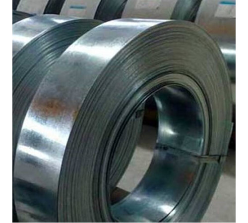 Ленты для бронирования кабелей в Лиде