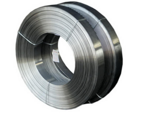 Ленты пружинные в Лиде: стальные, от 8 до 600 мм