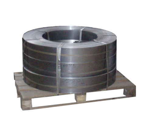 Ленты штампованные стальные в Лиде