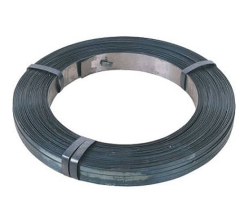 Ленты упаковочные стальные в Лиде для юрлиц