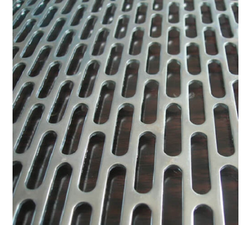 Перфорированные листы Lv в Лиде для юридических лиц