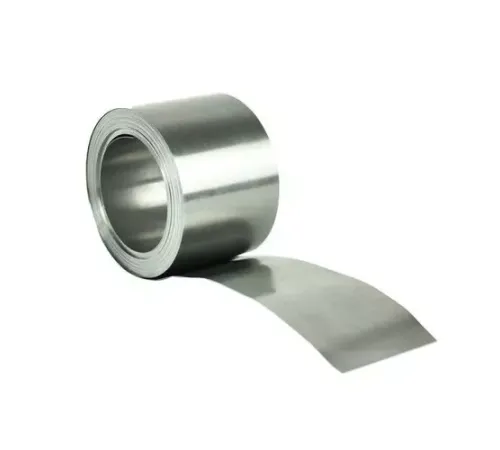 Оловянные ленты в Лиде для промышленности и производства