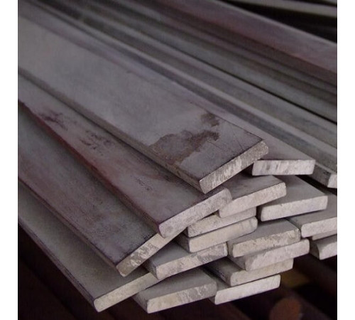 Горячекатаные полосы в Лиде с доставкой по Беларуси