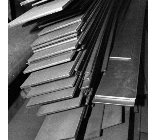 Кованые полосы в Лиде для промышленного производства