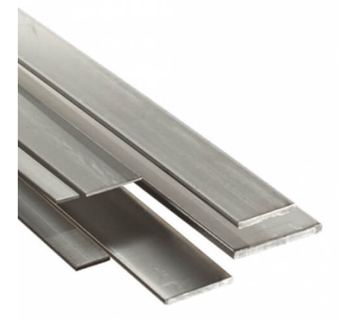 Легированные полосы в Лиде от Спецметаллстрой