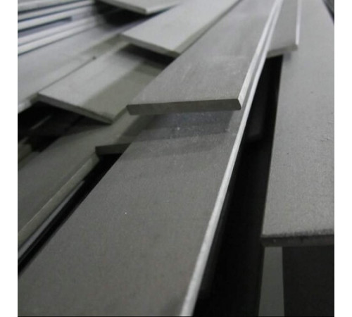 Низколегированные полосы в Лиде от Спецметаллстрой