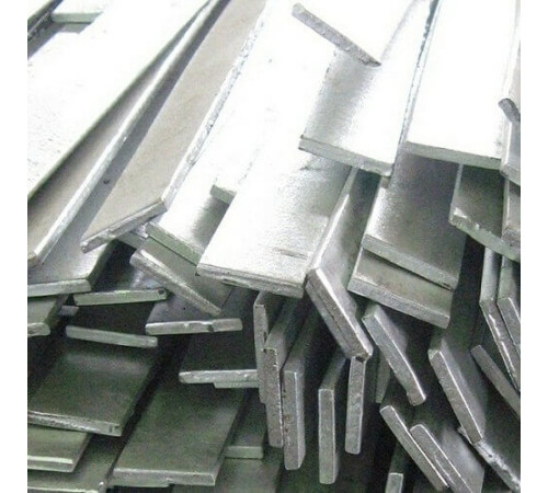 Оцинкованные полосы в Лиде для юридических лиц