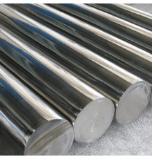 Электротехнический круг