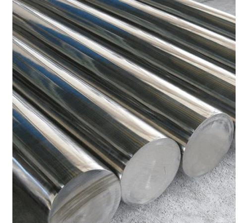 Электротехнические круги в Лиде от Спецметаллстрой