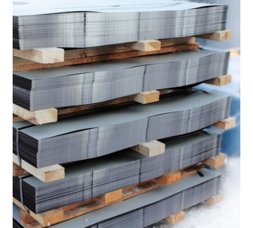 Электротехнические листы в Лиде для юридических лиц