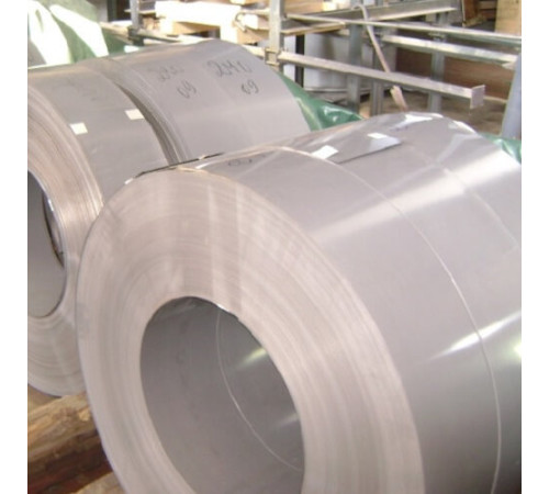 Электротехнические изотропные ленты в Лиде