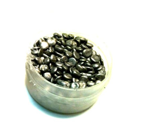 Сплавы Вуда для пайки в Лиде и Беларуси