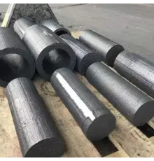 Чугунные отливки