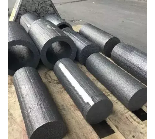 Чугунные отливки в Лиде для промышленности и строительства