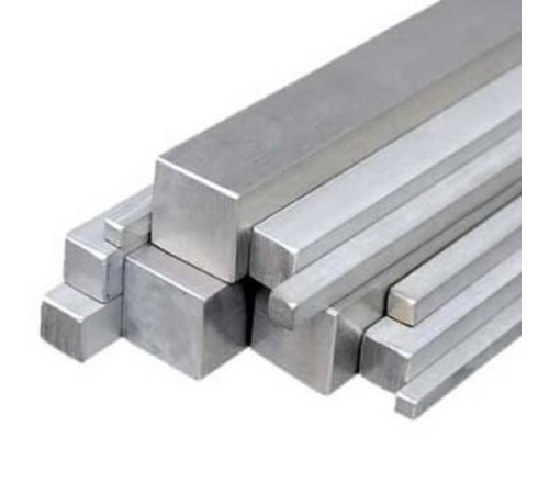 Горячекатаные квадраты в Лиде для юридических лиц