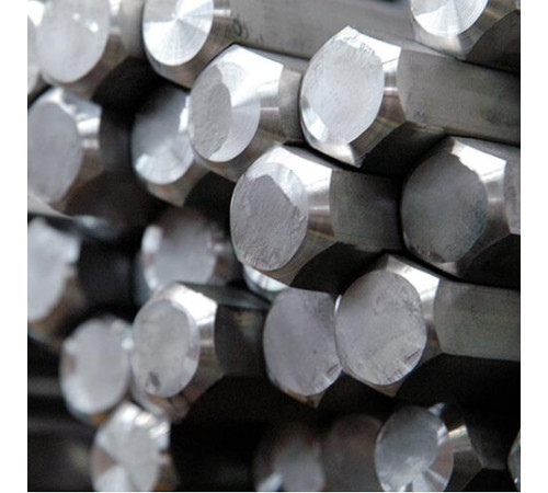 Калиброванные шестигранники в Лиде для юрлиц