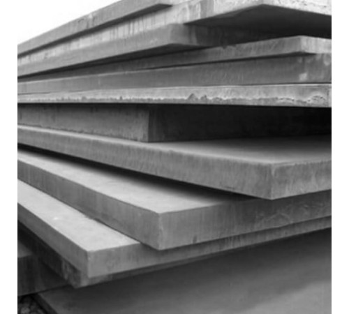 Инструментальные плиты в Лиде для промышленности