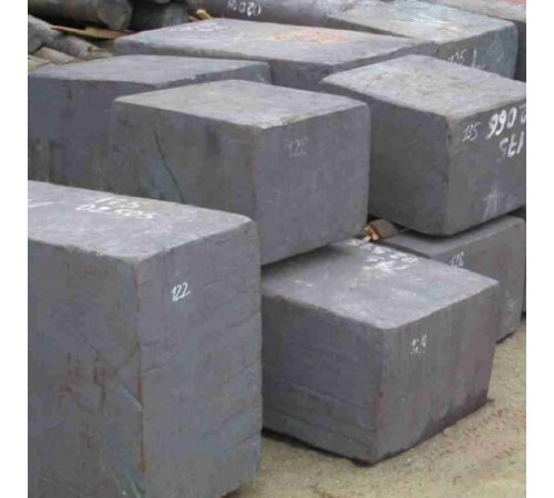 Инструментальные поковки в Лиде для производства