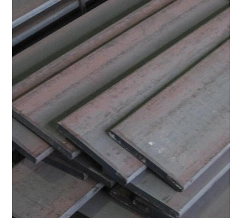 Инструментальные полосы в Лиде для промышленности