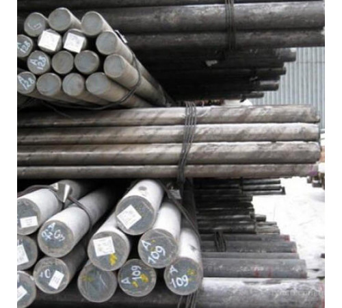 Инструментальные круги в Лиде с доставкой по Беларуси