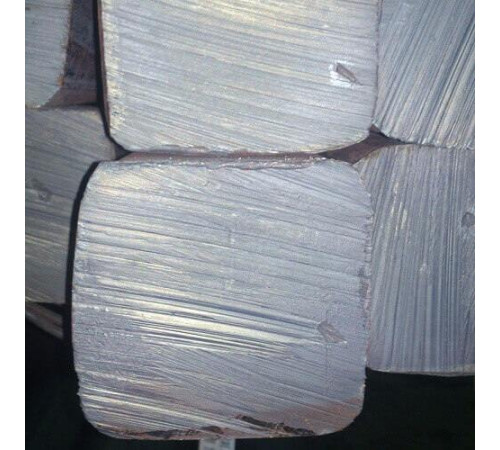 Инструментальные квадраты в Лиде для промышленности