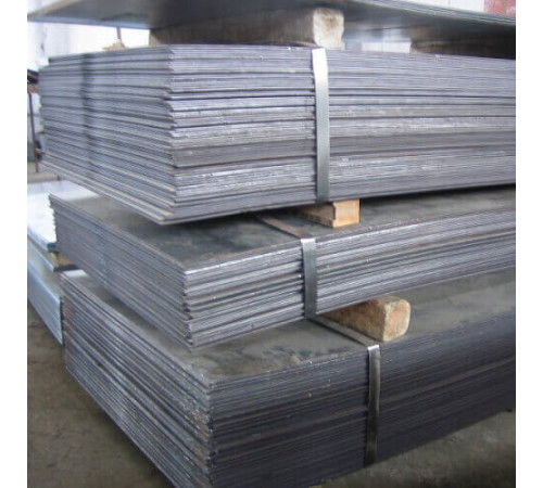 Инструментальные листы в Лиде для юридических лиц