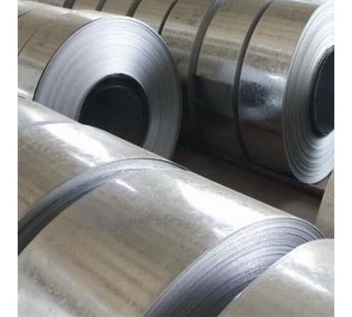 Конструкционные ленты в Лиде для промышленности