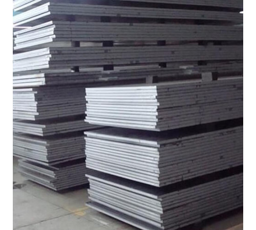 Конструкционные плиты в Лиде от Спецметаллстрой