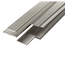 Полоса конструкционная