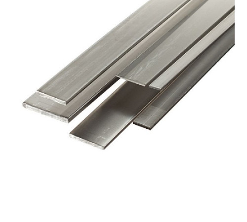 Конструкционные полосы в Лиде для юридических лиц