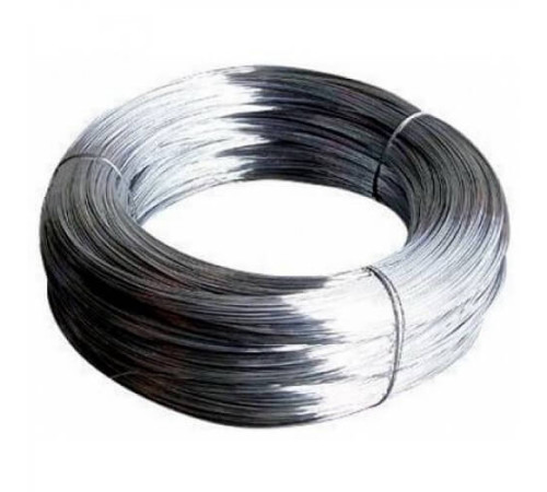 Проволоки конструкционные в Лиде с доставкой по Беларуси