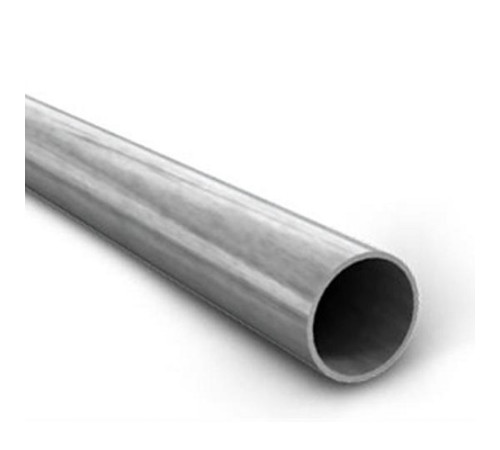 Конструкционные трубы в Лиде для строительства и промышленности